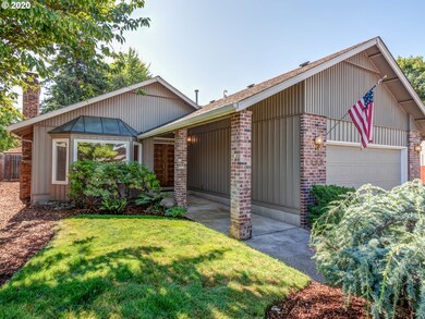 1658 Crescent Ave, Eugene, OR 97408 - photo 3