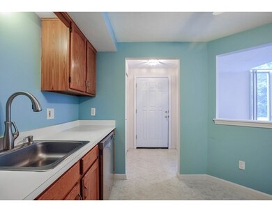 340 Centre Ave unit 37, Rockland, MA 02370 - photo 6