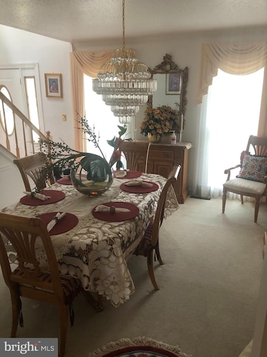 10511 Lake Arbor Way, Bowie, MD 20721 - photo 6