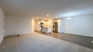 1150 N Kirby St unit 7, Hemet, CA 92545 - photo 4