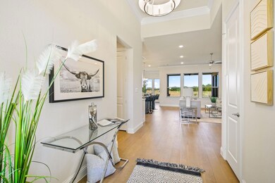 117 Moreland St, Paradise, TX 76073 - photo 3