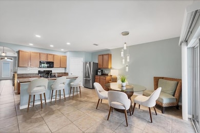 7268 Mikasa Dr, Punta Gorda, FL 33950 - photo 2