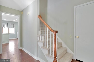 102 Lark Ct, Wilmington, DE 19808 - photo 3