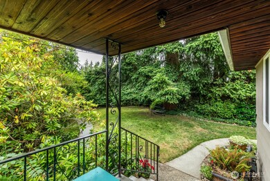 22531 92nd Ave W, Edmonds, WA 98020 - photo 3