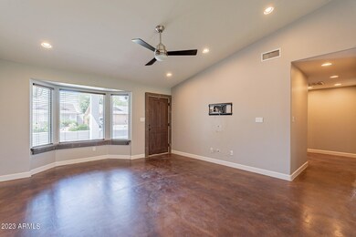 3807 E Garnet Ave, Mesa, AZ 85206 - photo 6