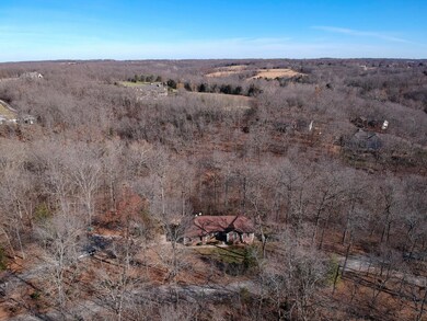 2483 Azalea Rd-102