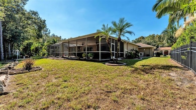 2565 Appaloosa Trail, Palm Harbor, FL 34685 - photo 4