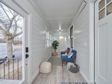 4 Hersey St, Newton Highlands, MA 02461 - photo 6