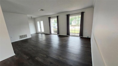 8601 Sagewood Dr, Hudson, FL 34667 - photo 6