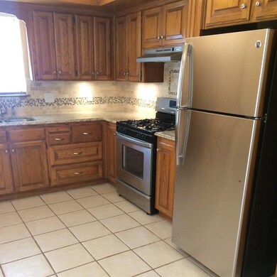 2600 Amy Ct, Moore, OK 73160 - photo 5