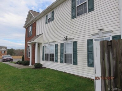 3957 Eagle Dr - Right C