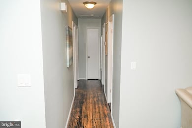 6502 Maureen Ct, Cheverly, MD 20785 - photo 4