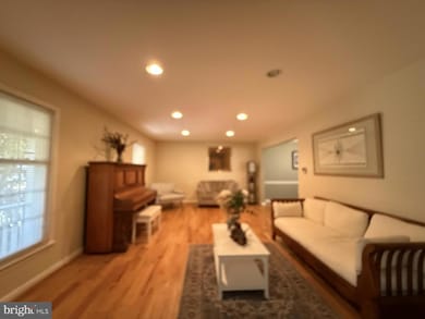 220 Summit Hall Rd, Gaithersburg, MD 20877 - photo 4