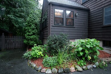 46 Nichols St, Danvers, MA 01923 - photo 2