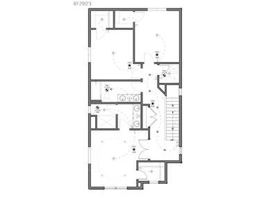 2526 Brackenfern Rd, Eugene, OR 97403 - photo 6