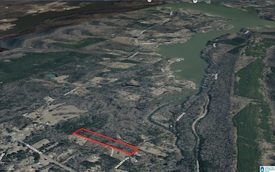 0 Waldrop Rd unit 21436517, Ashville, AL 35953 - photo 2