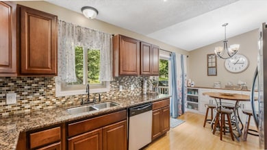 899 123rd Ln NW, Coon Rapids, MN 55448 - photo 6