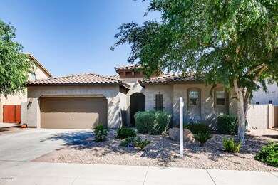 3402 E Zion Way Chandler AZ-large-002-00