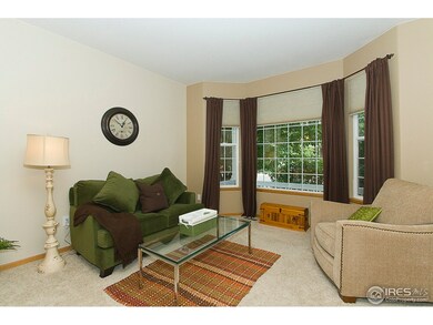 2201 Stillwater Creek Dr, Fort Collins, CO 80528 - photo 2