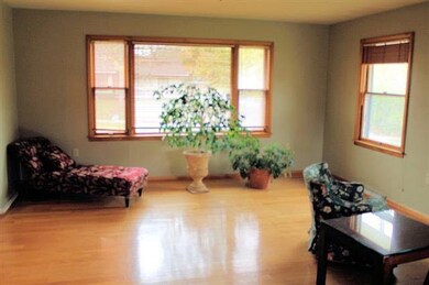 428 S 7th St, Lafayette, IN 47901 - photo 4