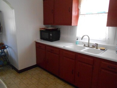 Kitchen3