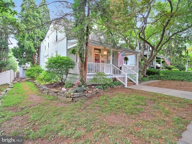 1315 Dauphin Ave, Reading, PA 19610 - photo 6