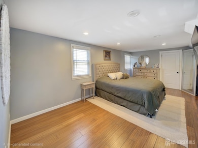 7 Kenneth Ave, Parlin, NJ 08859 - photo 6