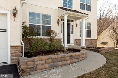 2933 Avebury Stone Cir, Downingtown, PA 19335 - photo 2