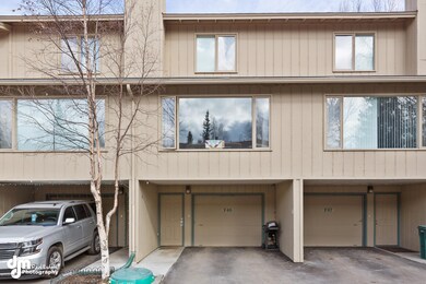 Exterior_CG_1293-FULL