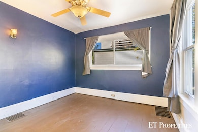 870 11th St NW, Grand Rapids, MI 49504 - photo 7