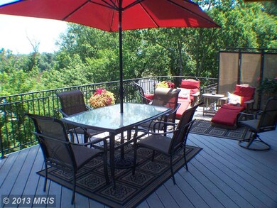 18288 Buccaneer Terrace, Leesburg, VA 20176 - photo 3