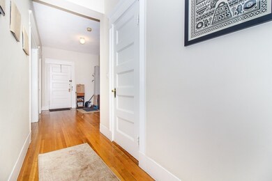 5 Verndale St unit 1, Brookline, MA 02446 - photo 6