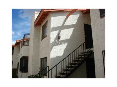 Property Photo.