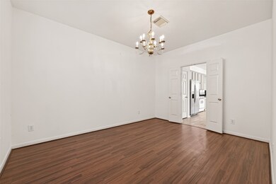 13611 Eldridge Springs Way, Houston, TX 77083 - photo 7