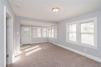 3604 59th St, Des Moines, IA 50322 - photo 2