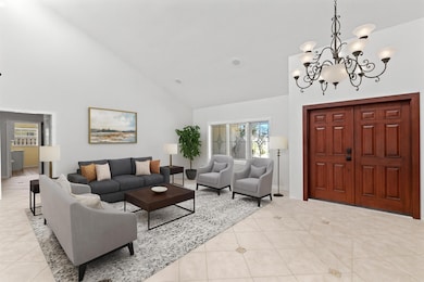 620 SW 17th St, Boca Raton, FL 33486 - photo 4