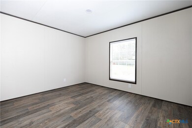 886 Greystone Dr, Copperas Cove, TX 76522 - photo 7