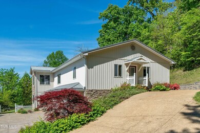 113 Old Stoney Loop, Elizabethton, TN 37643 - photo 4