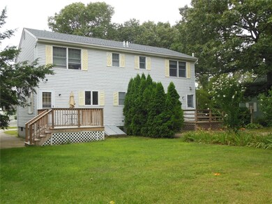 13 Ashel St, Westerly, RI 02891 - photo 3