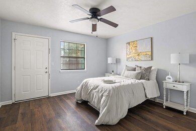 2322 Hartsfield Way, Tallahassee, FL 32303 - photo 4