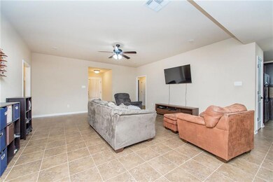 18065 Bass Lake Trail, Ponchatoula, LA 70454 - photo 5