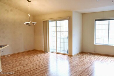 5775 Sapphire Loop unit 38B, Anchorage, AK 99504 - photo 7