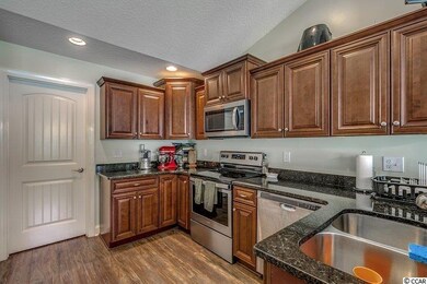 255 Morris Rd, Conway, SC 29526 - photo 6