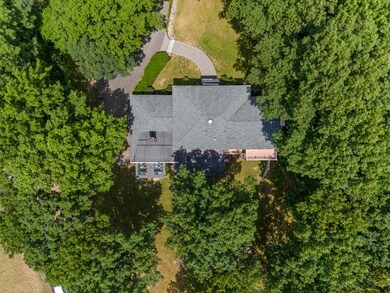 11 Payneton Hill Rd, York, ME 03909 - photo 7