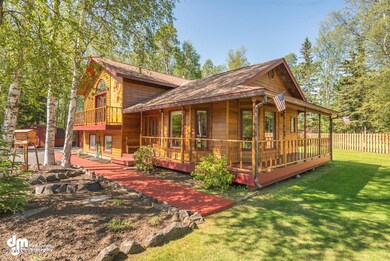 Exterior_0322-SMALL