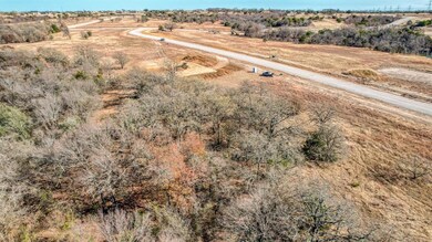 616 Latigo Ct, Weatherford, TX 76088 - photo 5