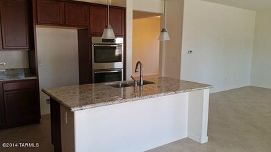 8436 kitchen 3