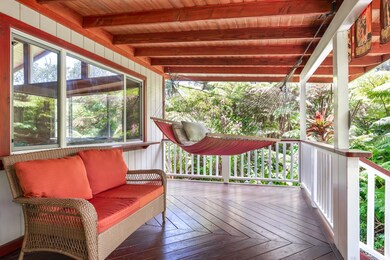 19-4237 Kekoa Nui Blvd, Volcano, HI 96785 - photo 6