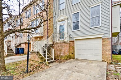 734 Streamside Dr, Bowie, MD 20721 - photo 7