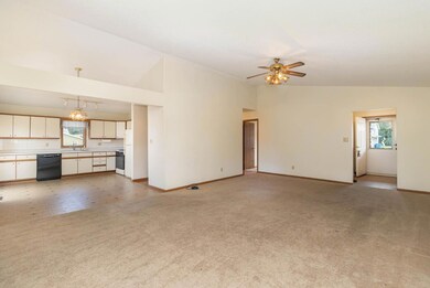 2702 Morningside Dr, Crown Point, IN 46307 - photo 3